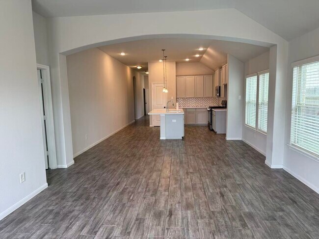 Building Photo - 17330 Tidewater Cypress Trl