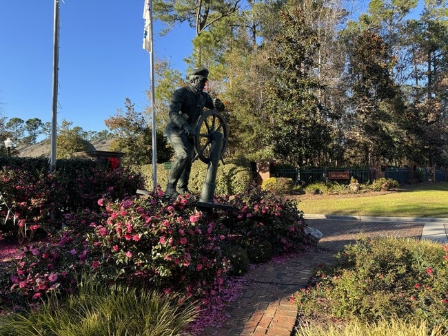 Building Photo - 1020 Ringlet Ct