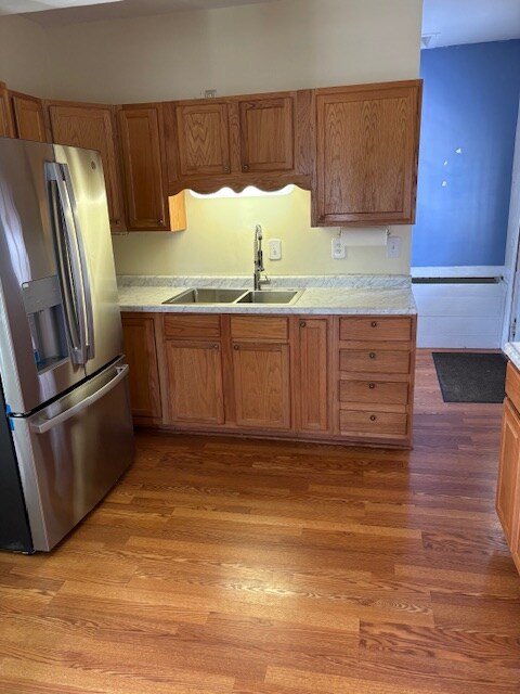 Building Photo - 807 Burr Oak Rd