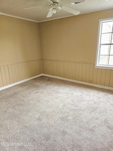 Building Photo - 12090 Newton County Martin Rd