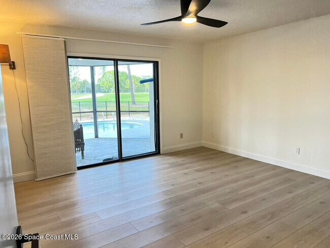 Building Photo - 740 Kerry Downs Cir