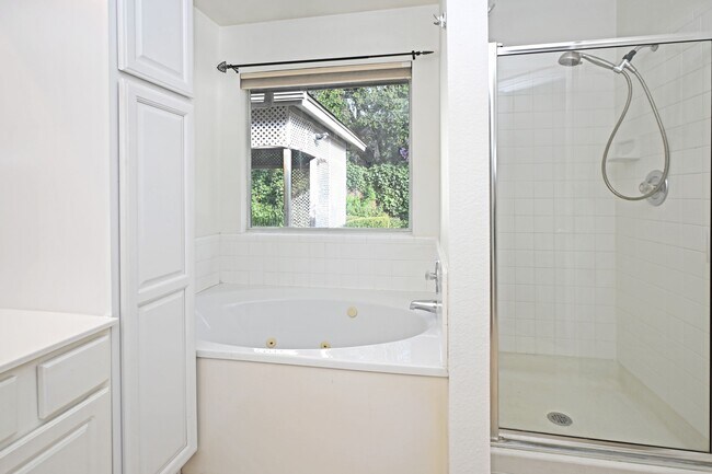 Building Photo - 1131 River Rock