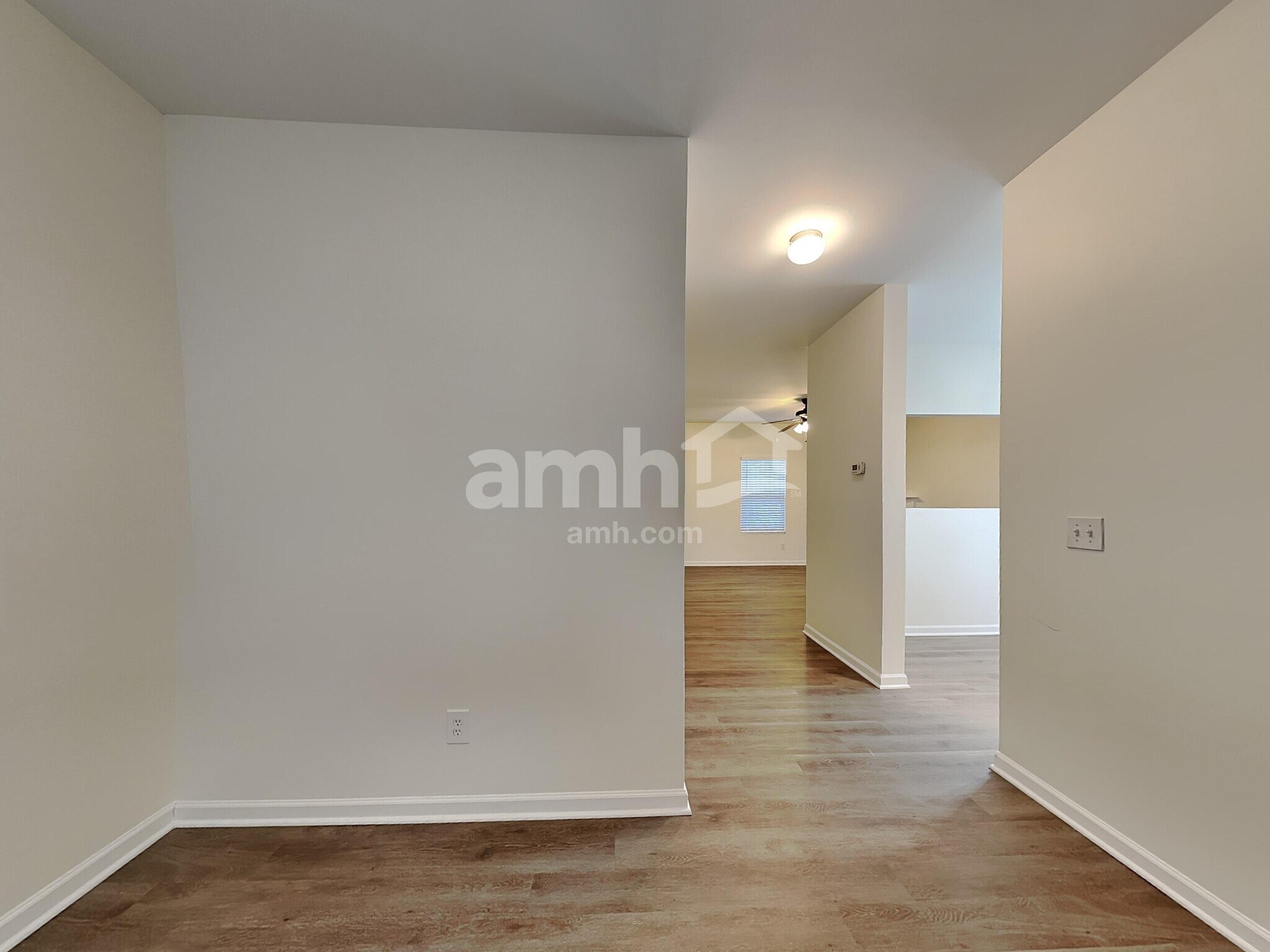 Building Photo - 5 Silverbrook Ct