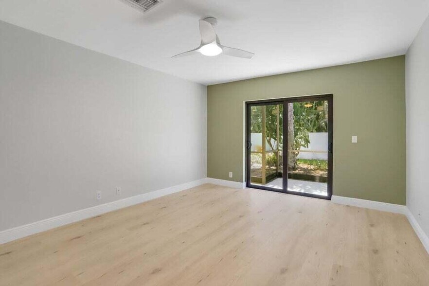 Building Photo - 3113 Kingswood Ter