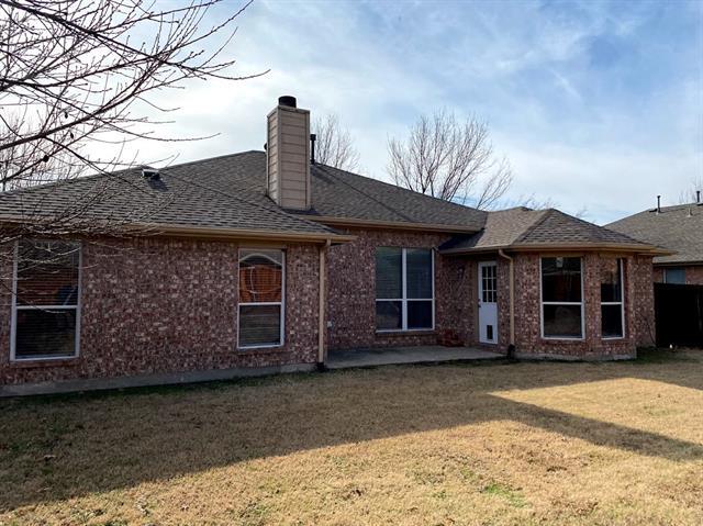 Building Photo - 15674 Wrangler Dr