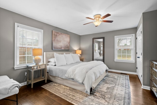 Building Photo - 8608 Whipps Bend Rd