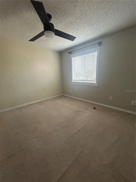 Building Photo - 6738 Magnolia Pointe Cir