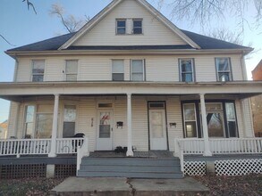 Building Photo - SW 619/621 23rd St