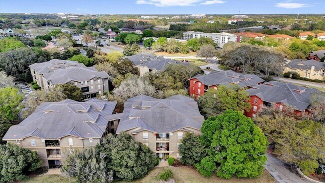 Building Photo - 1321 Arbor Vista Loop