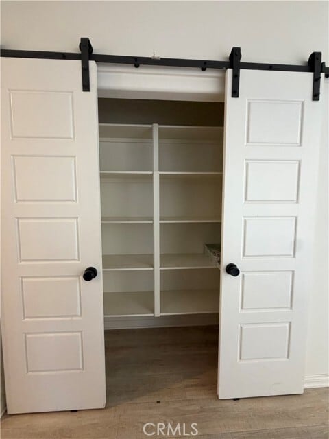 Building Photo - 3940 Righetti Ranch Rd