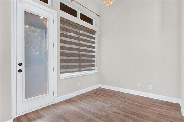 Building Photo - 2517 Las Palmas Ln