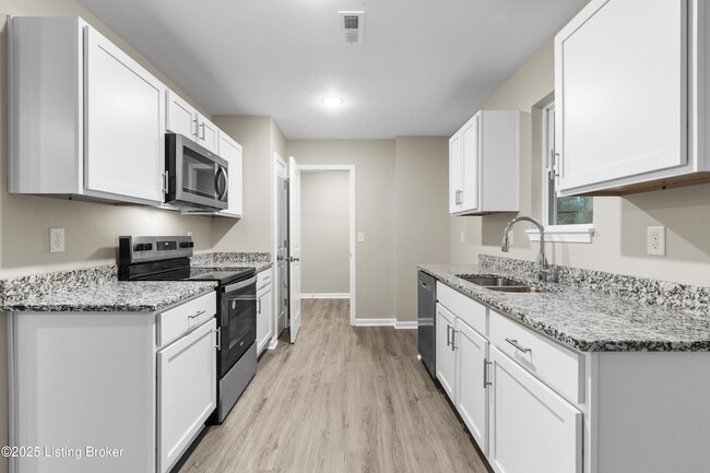 Building Photo - 3204 Maldon Ct