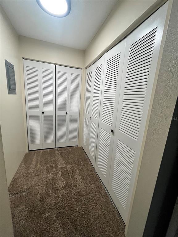 Building Photo - 308 Palm Coast Pkwy NE