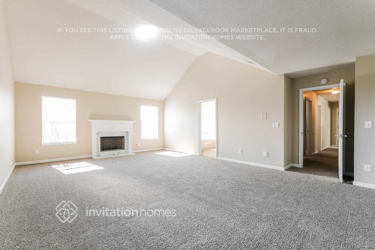 Building Photo - 1874 Tulip Petal Rd