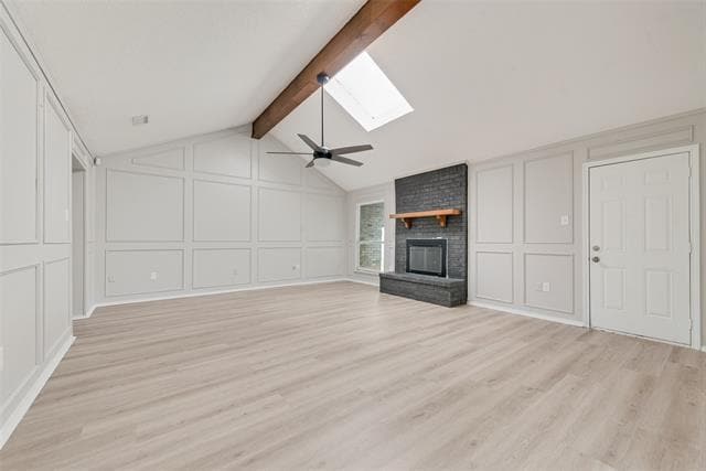 Building Photo - 2709 Typhon Dr