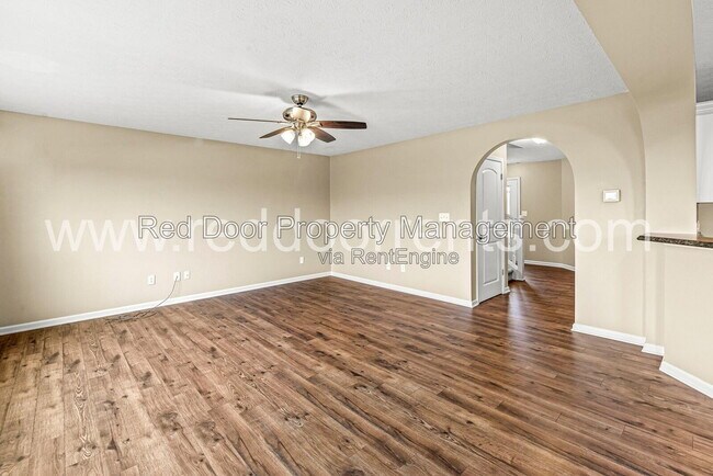 Building Photo - 6114 Pebblebrooke Rd