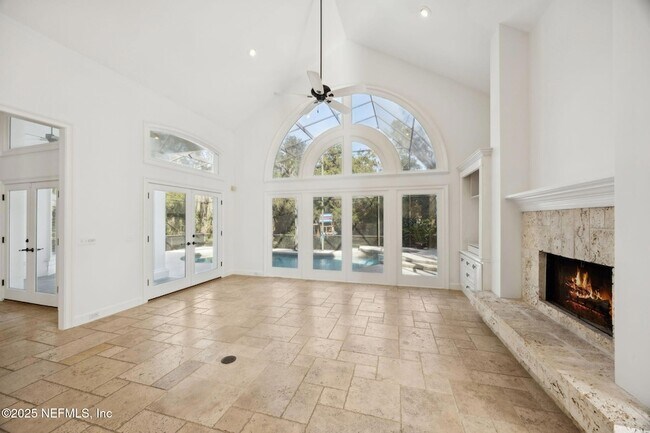 Building Photo - 112 Indian Hammock Ln