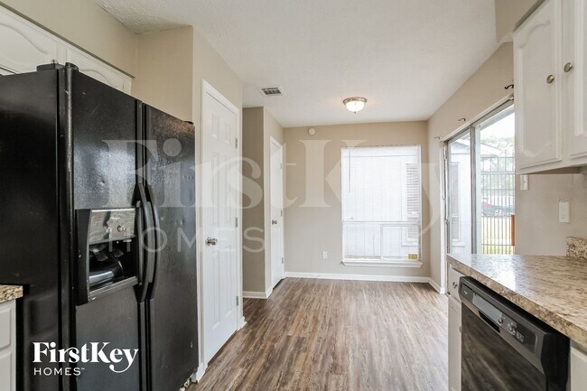 Building Photo - 12703 Enchanted Path Dr