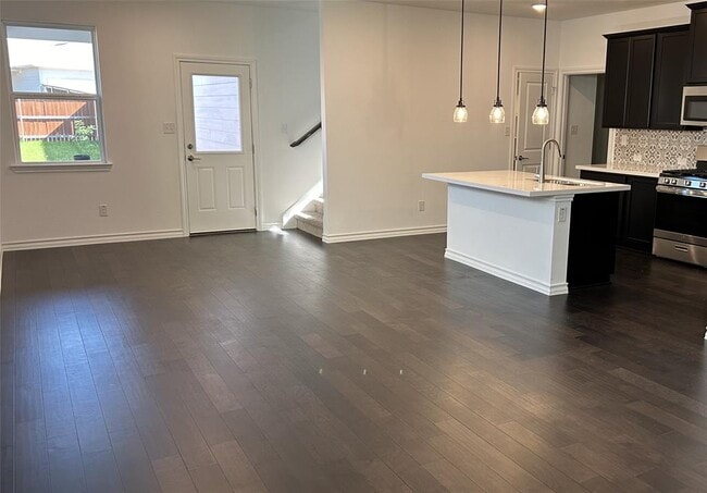 Building Photo - 125 Watkinville Rd