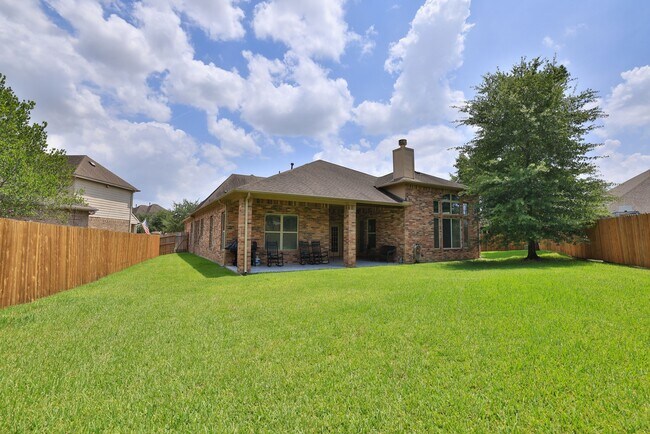 Building Photo - 23311 Preserve View Cir