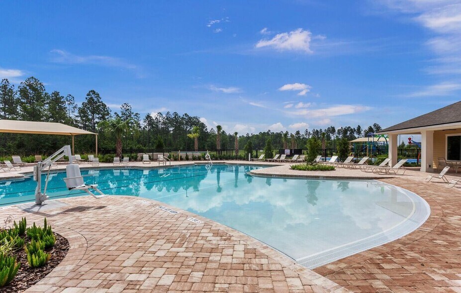 Building Photo - 2223 Setting Sun Wy