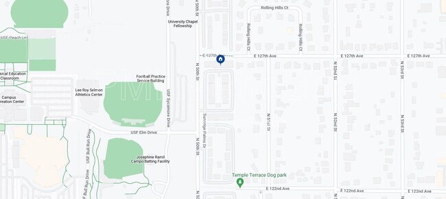 Building Photo - 5039 Sunridge Palms Dr