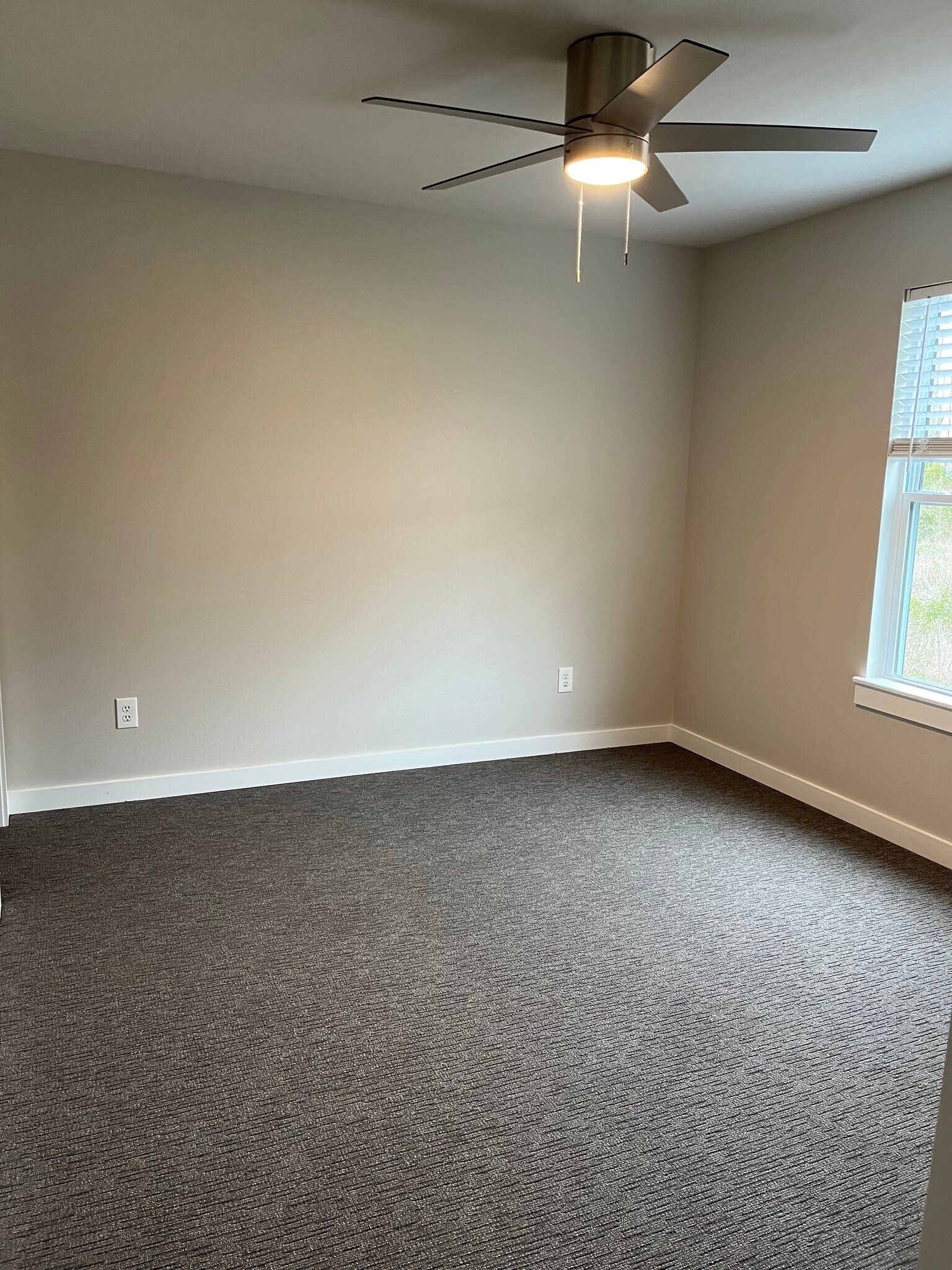 Bedroom - 10588 Brothers Ln