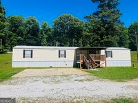 Building Photo - 4011 Mooty Bridge Rd