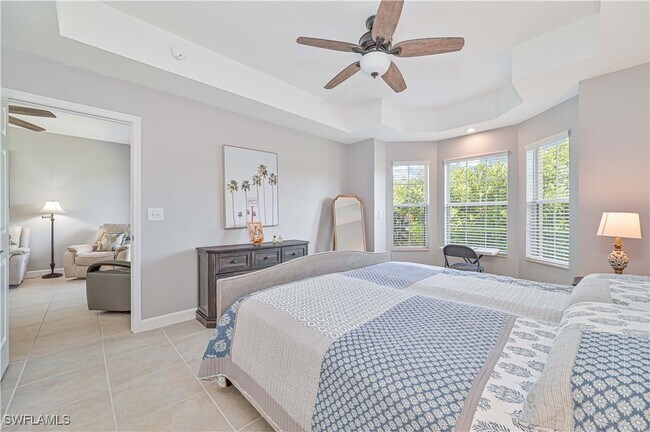 Building Photo - 15969 Mandolin Bay Dr