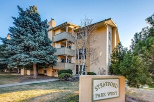 Building Photo - 3035 Oneal Pky