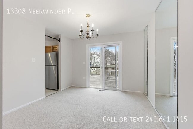 Building Photo - 13308 Neerwinder Pl