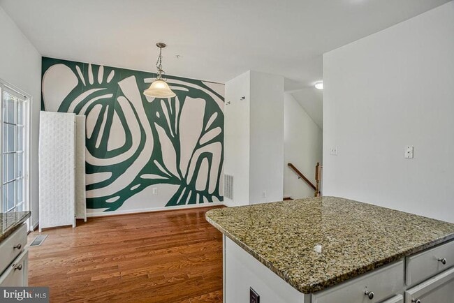 Building Photo - 11777 Sunningdale Pl