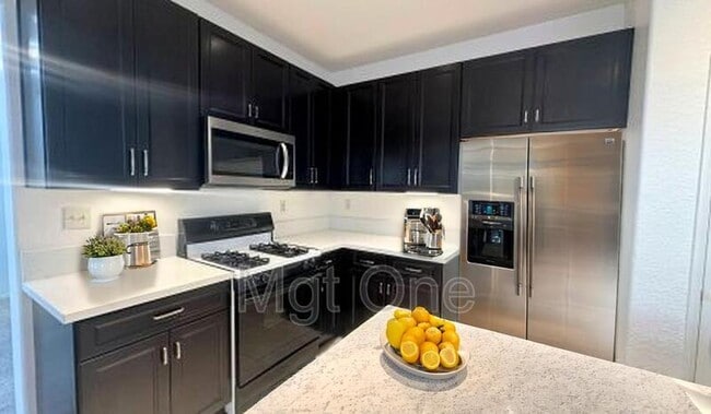 Building Photo - 2968 Coral St