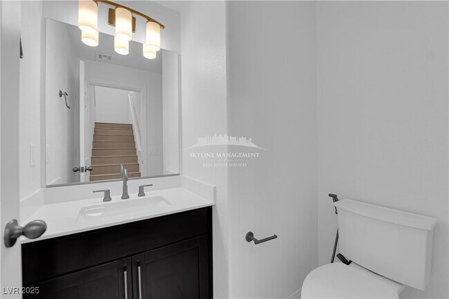 Building Photo - 4066 Painted Lady Ave