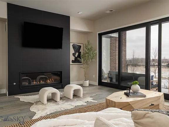 Building Photo - 235 Bridger Vale Dr