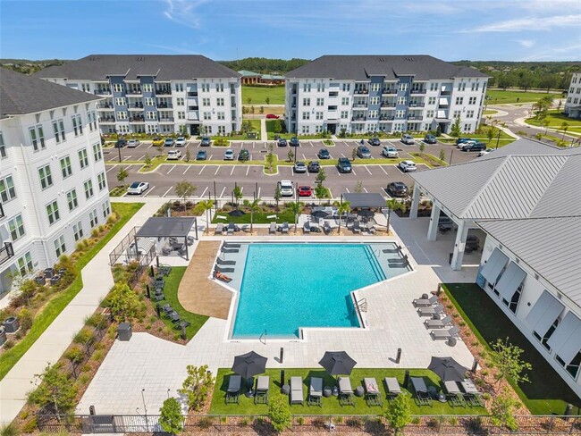 Building Photo - 7705 Momentum Pkwy