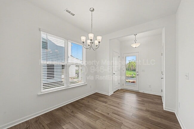 Building Photo - 2124 Cobble Ct