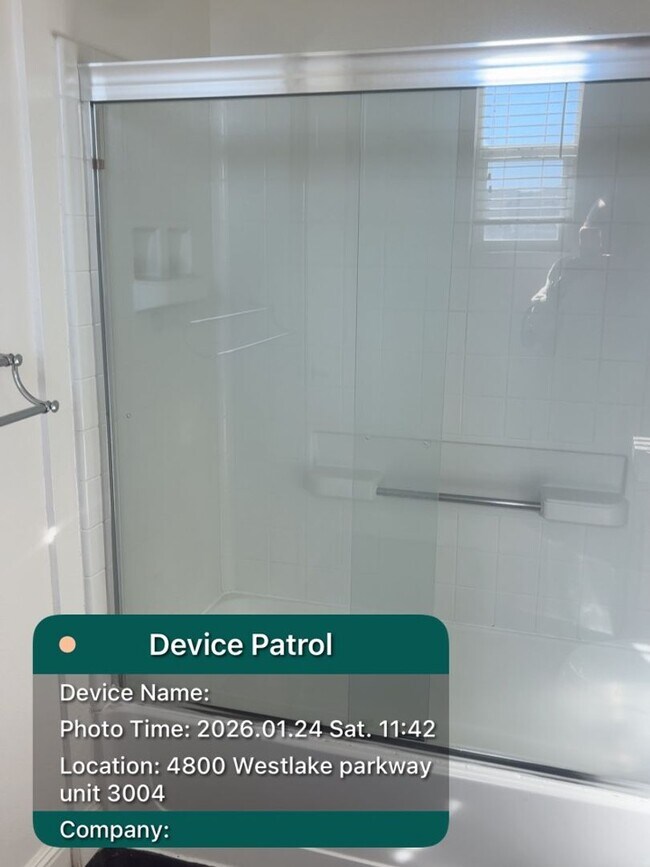 Building Photo - $500 Off First Month | 1 Bed 1.5 Bath Condo w/ Garage | Natomas