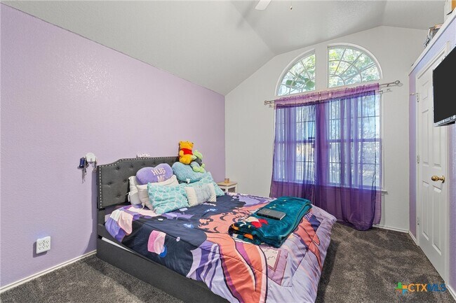 Building Photo - 3900 Frigate Dr