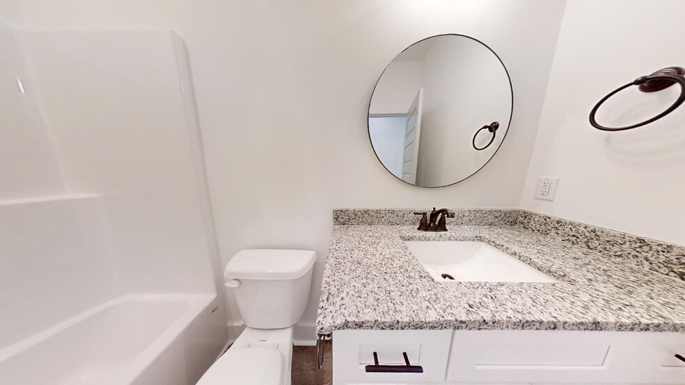 Building Photo - Brand New Twin Home in Fox Run Village