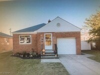 Building Photo - 7470 Lanier Dr