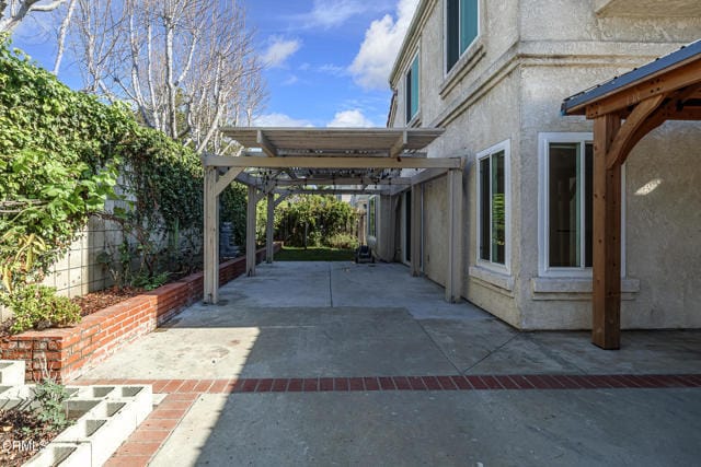 Building Photo - 507 Batten Ln