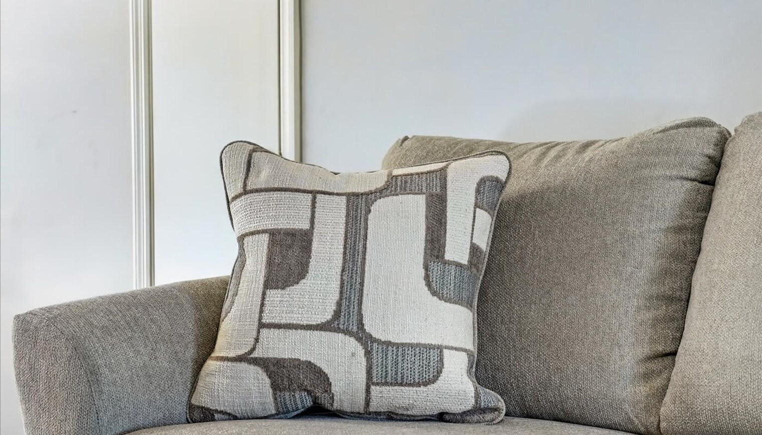 Building Photo - 123 Turnbuckle Ct