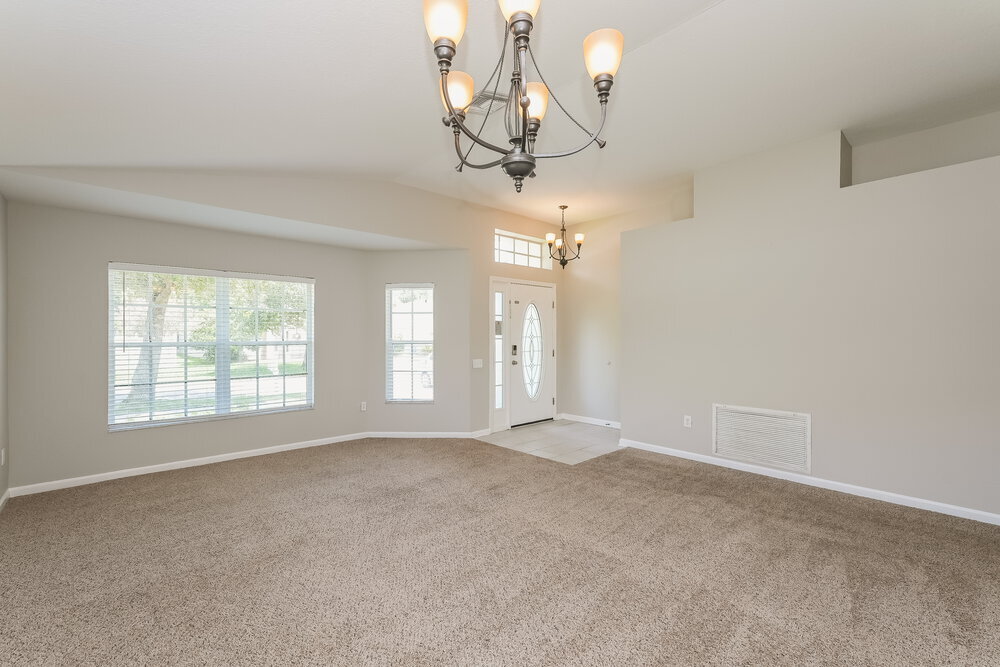 Building Photo - 25150 Lexington Oaks Blvd