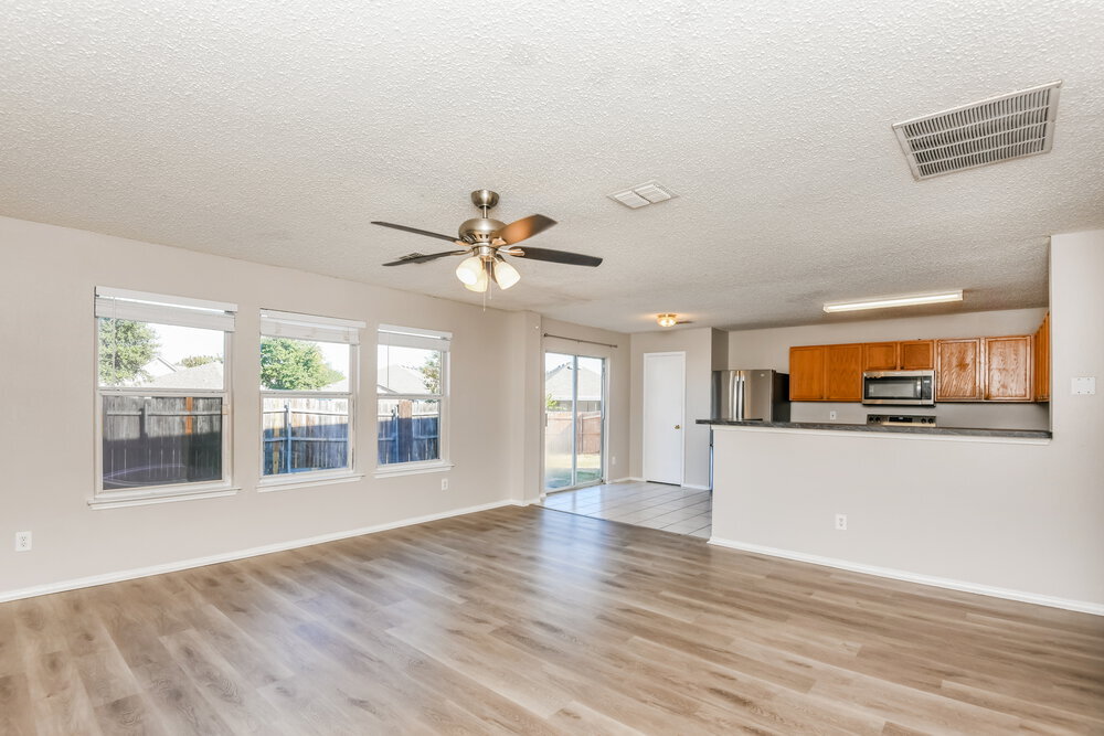 Building Photo - 10024 Chapel Rock Dr