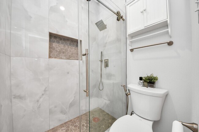 Building Photo - 11514 Mill Bridge Ct