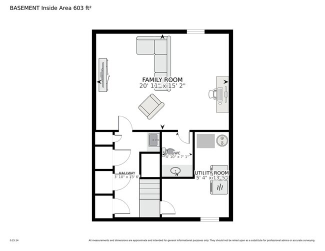 Building Photo - 23 Honey Brook Ln