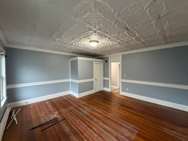 Building Photo - 251 Copeland St