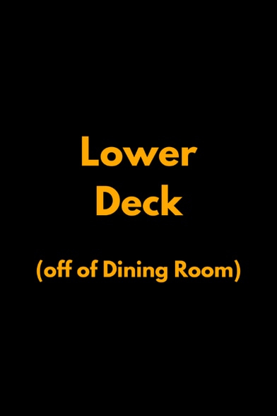 Building Photo - 230 Elbe Dr