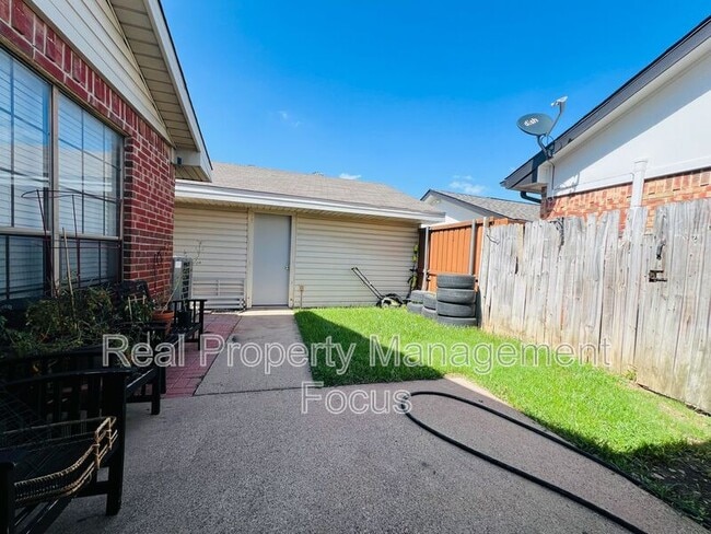 Building Photo - 1536 Timber Creek Rd